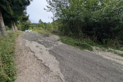 PXL_20260902_071608842