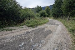 PXL_20260902_071613253