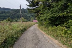 PXL_20260902_071709917