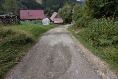 PXL_20260902_071739226