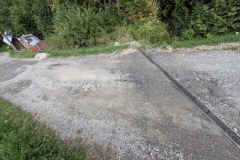 PXL_20260902_071748959