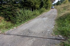 PXL_20260902_071750644