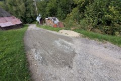 PXL_20260902_071758120