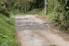 PXL_20260902_071842345