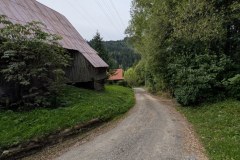 PXL_20260902_071845549