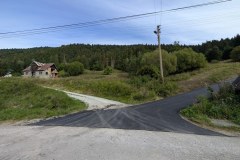 PXL_20260902_073222095
