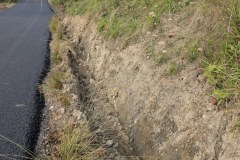 PXL_20260902_073333572