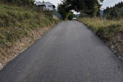 PXL_20260902_073402697