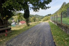 PXL_20260902_073506205