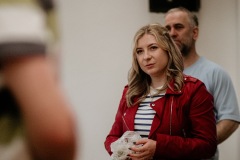 steel_darts_oravsky_pohar-100_resize