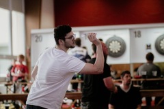 steel_darts_oravsky_pohar-102_resize