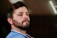 steel_darts_oravsky_pohar-109_resize