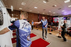 steel_darts_oravsky_pohar-111_resize