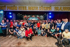 steel_darts_oravsky_pohar-117_resize