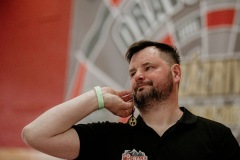 steel_darts_oravsky_pohar-118_resize