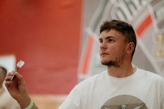 steel_darts_oravsky_pohar-119_resize