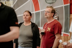 steel_darts_oravsky_pohar-121_resize