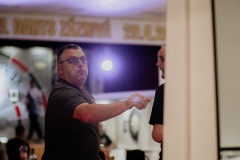 steel_darts_oravsky_pohar-122_resize