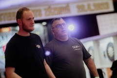 steel_darts_oravsky_pohar-123_resize