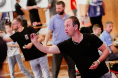 steel_darts_oravsky_pohar-125_resize