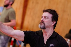 steel_darts_oravsky_pohar-126_resize