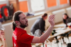 steel_darts_oravsky_pohar-127_resize