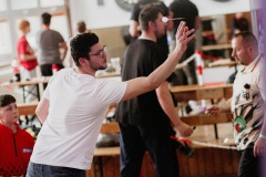 steel_darts_oravsky_pohar-128_resize