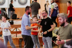 steel_darts_oravsky_pohar-129_resize