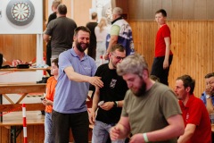 steel_darts_oravsky_pohar-130_resize