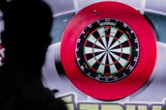 steel_darts_oravsky_pohar-131_resize