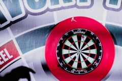 steel_darts_oravsky_pohar-132_resize