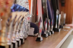 steel_darts_oravsky_pohar-134_resize