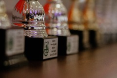 steel_darts_oravsky_pohar-135_resize