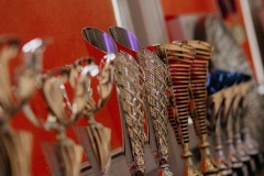 steel_darts_oravsky_pohar-136_resize