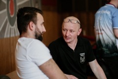 steel_darts_oravsky_pohar-143_resize