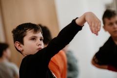 steel_darts_oravsky_pohar-151_resize