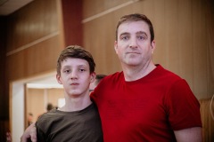 steel_darts_oravsky_pohar-155_resize