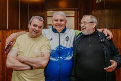 steel_darts_oravsky_pohar-164_resize