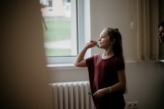 steel_darts_oravsky_pohar-166_resize