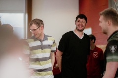 steel_darts_oravsky_pohar-168_resize