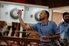 steel_darts_oravsky_pohar-16_resize