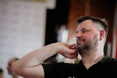 steel_darts_oravsky_pohar-171_resize