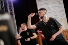 steel_darts_oravsky_pohar-172_resize