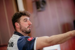 steel_darts_oravsky_pohar-173_resize