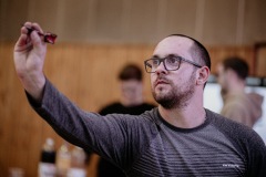 steel_darts_oravsky_pohar-174_resize