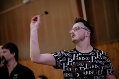 steel_darts_oravsky_pohar-175_resize