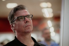 steel_darts_oravsky_pohar-176_resize