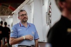 steel_darts_oravsky_pohar-177_resize