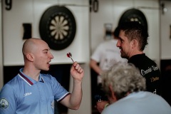 steel_darts_oravsky_pohar-178_resize