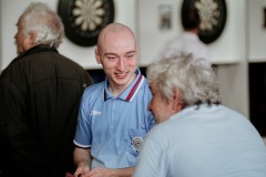 steel_darts_oravsky_pohar-179_resize